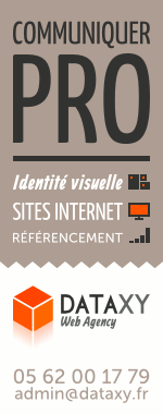 mon prenom propos� par Dataxy.fr